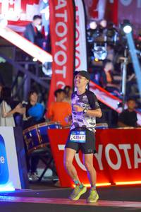 BIB: 
                            <button type="button" onclick="openModal(23748388)" class="btn btn-primary btn-sm float-right btn-popup" data-toggle="modal" data-target=".modal-high-quality">
                        <i class="fas fa-shopping-cart"></i> Add to Cart
                    </button>
                                            <button type="button" onclick="isThisMe(23748388, true)" class="btn btn-success btn-sm float-right btn-popup btn-isme hidden" data-toggle="tooltip" data-placement="bottom" title="นี่คือรูปของคุณใช่ไหม คลิกที่นี่เพื่อเอาเข้าอัลบั้ม">
                        <i class="fas fa-plus"></i> Add to album
                    </button>
                    <button type="button" onclick="isThisMe(23748388, false)" class="btn btn-warning btn-sm float-right btn-popup btn-isnotme hidden">
                        <i class="fas fa-ban"></i> Remove from album
                    </button>